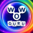 icon WoW: Guru 2.1.32