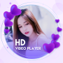 vidéo HD Go TikTok Say Kyan Tamil FM Radio Navigateur et téléchargeur de films en ligne Monster Smash City Siren Head Hidden Expedition 20 f2p Réservoirs à deux joueurs Musique Tuiles magiques HOP EDM Ball Motor Stunt Superhero 2022 Stick Shadow Fighter W icon