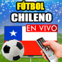 Ver Fútbol Chileno En Vivo - TV Guide