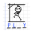 icon Le Pendu 1.5202