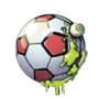 Pro Zombie Soccer Demo