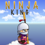 Ninja King