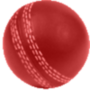 Cricket Scorer for Android