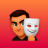 icon Imposter 1.4.12