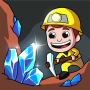 Idle Miner Tycoon