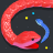 icon Snake Clash 76.1.0