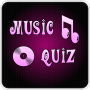 Music Quiz