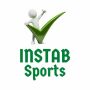 Instabet Deporte MX