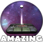 Arkanoid Amazing