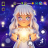 icon PK XD 1.89.3