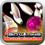 Bowling Games