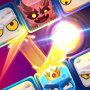 Ball Master: Jogos de Tiro icon