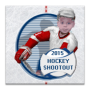 Hockey Shootout 2016