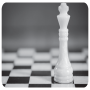 3D Echecs Chess game free