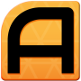 Agilité icon
