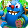 Mod Bugsnax Island Monster Game