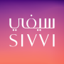 SIVVI Boutiques de mode en ligne icon
