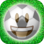 Guess The Emoji - Football