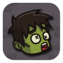 Metal Boy : Zombie Shooter