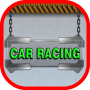 NEW CAR RACING