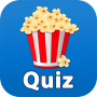 Guess the Movie! ~ Logo Quiz