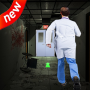 Haunted Hospital Horror : Doctor Run