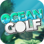 Ocean Mini Golf