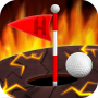 Hell Golf 3D