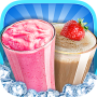 Smoothies Maker