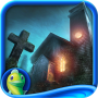 Enigmatis - Hidden Object Game