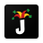 icon Jawaker 28.3.07