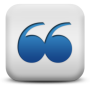 Щоденні котирування icon