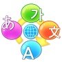 Conversa Traduzir icon