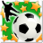 icon NSS 4.29