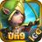 icon Castle Clash: ผู้ครองโลก 3.2.3