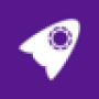 Winarius icon