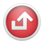 Extensão inteligente de chamadas perdidas icon