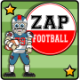 Zap FootBall Tribute