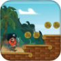 Le monde des pirates icon