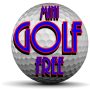 Mini GOLF FREE