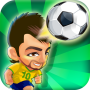 Soccer Master - Brazil 2014 icon