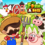 Farm A Boss