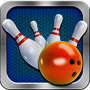 Bowling 3D Game