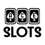 Ace Slots,Play 6 Slots For Fun