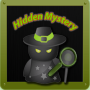 Adventurous Hidden Objects