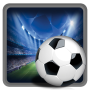Copa do mundo de futebol icon