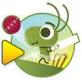 Doodle Cricket - Cricket Game