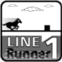 Corredor da Linha Zoo 1 icon