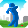 Golf Masters FREE Puzzle Game