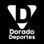 Dorado Deportes Perú